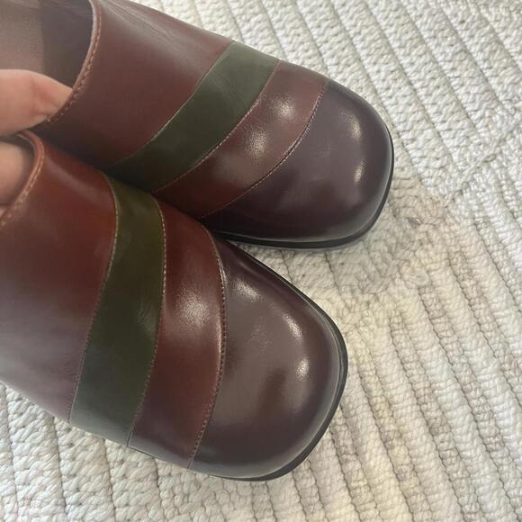 Jeffrey Campbell Roxanna Slingback Platform Pump - Picture 4 of 7